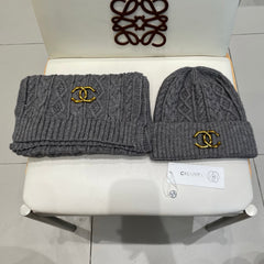China Replica Chanel Scarf 42usd Only