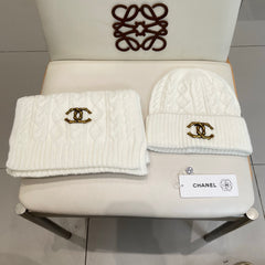 China Replica Chanel Scarf 42usd Only