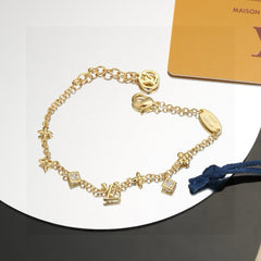 China Replica LV Bracelets 25usd Only