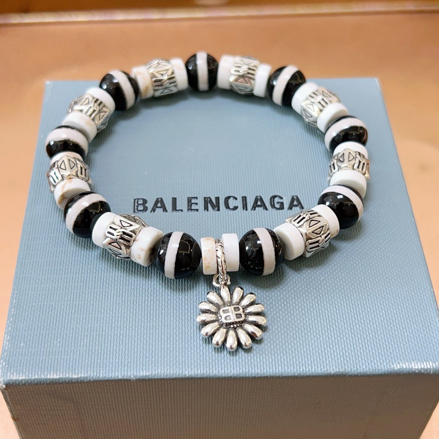 China Replica Balenciaga Bracelets 62usd Only