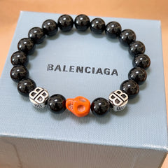 China Replica Balenciaga Bracelets 52usd Only