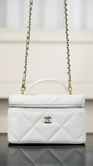 China Replica Chanel Handbags 324usd Only