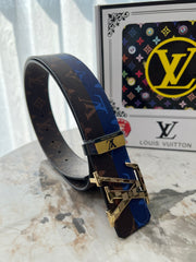 China Replica LV Belts 49usd Only