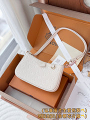 China Replica LV Handbags 192usd Only