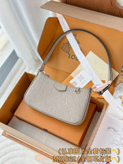 China Replica LV Handbags 192usd Only