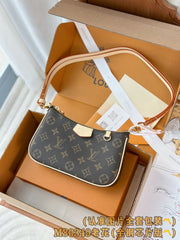 China Replica LV Handbags 180usd Only