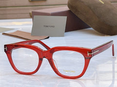 China Replica Tom Ford Sunglasses 38usd Only