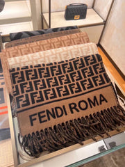 China Replica Fendi Scarf 58usd Only