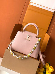 China Replica LV Handbags 486usd Only
