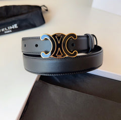 China Replica Celina Belts 56usd Only