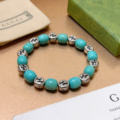 China Replica Gucci Bracelets 62usd Only