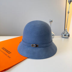 China Replica Hermes Hats 72usd Only