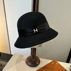China Replica Hermes Hats 72usd Only