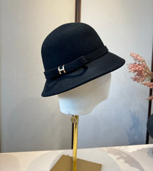 China Replica Hermes Hats 68usd Only