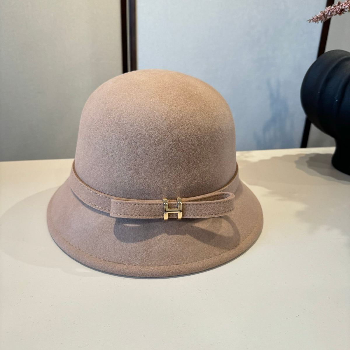 China Replica Hermes Hats 68usd Only
