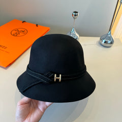 China Replica Hermes Hats 68usd Only