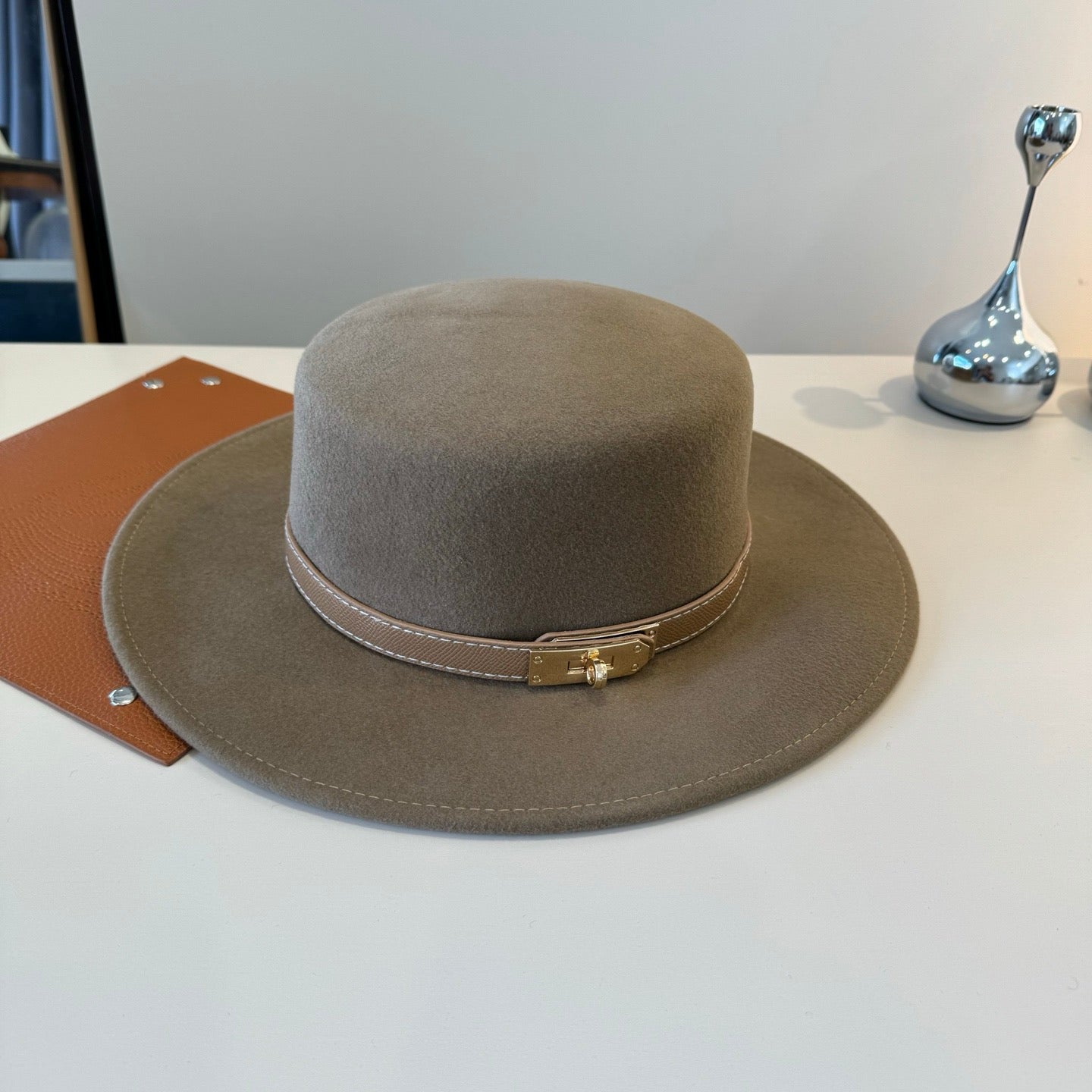 China Replica Hermes Hats 80usd Only
