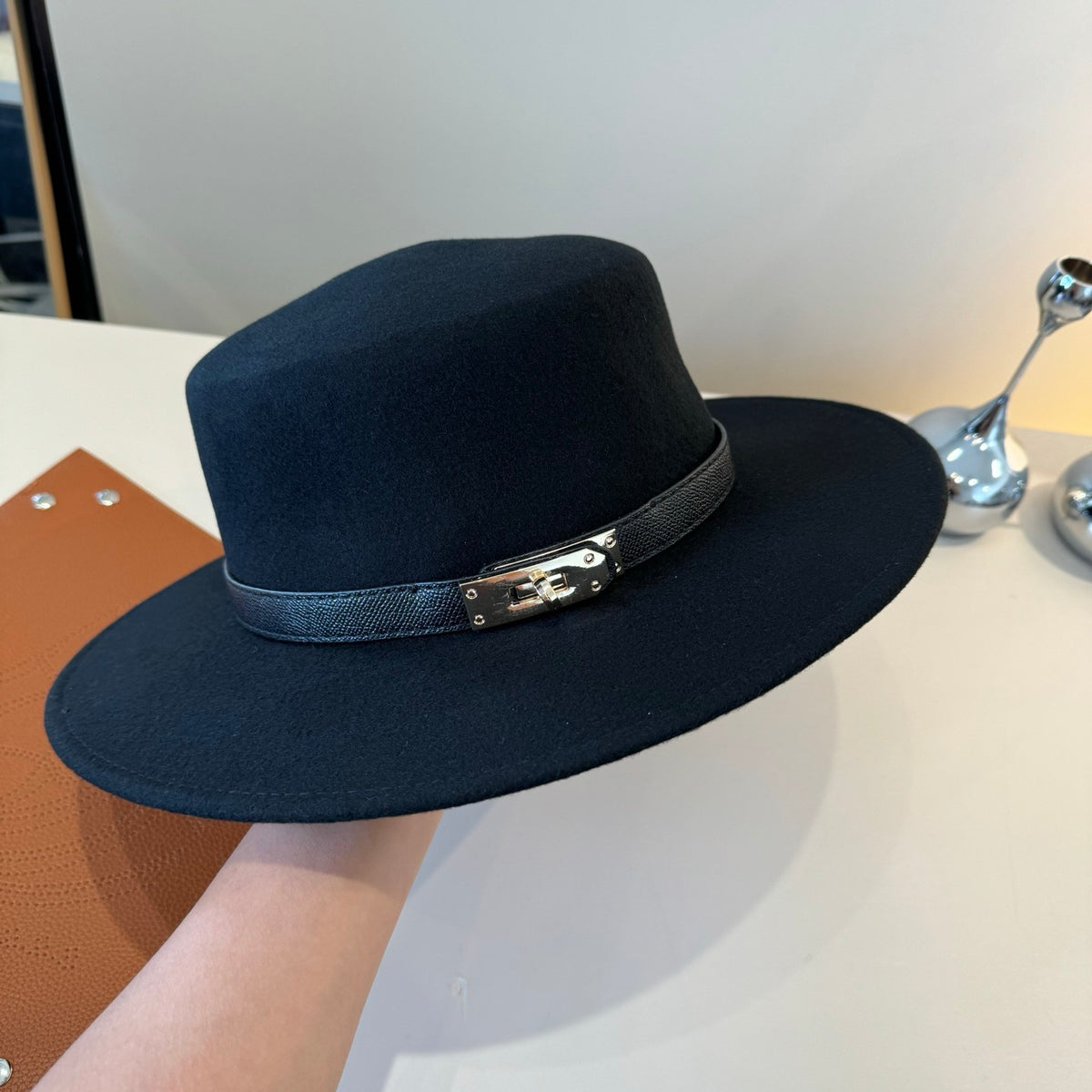 China Replica Hermes Hats 80usd Only