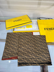 China Replica Fendi Scarf 94usd Only