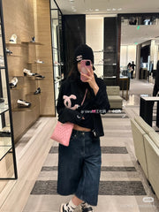China Replica Chanel Scarf 44usd Only