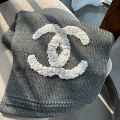 China Replica Chanel Scarf 44usd Only
