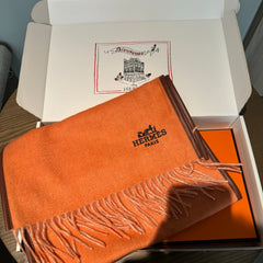 China Replica Hermes Scarf 52usd Only