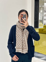 China Replica Gucci Scarf 46usd Only