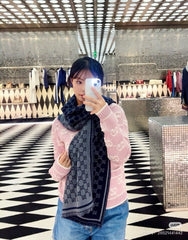 China Replica Gucci Scarf 46usd Only