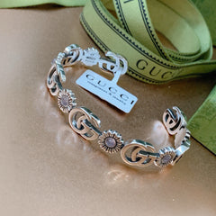 China Replica Gucci Bracelets 35usd Only