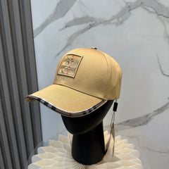 China Replica Burberry Hats 20usd Only
