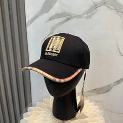 China Replica Burberry Hats 20usd Only