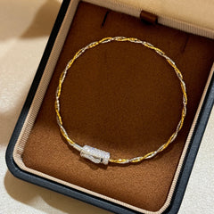 China Replica Gucci Bracelets 72usd Only