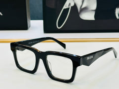China Replica Prada Sunglasses 38usd Only