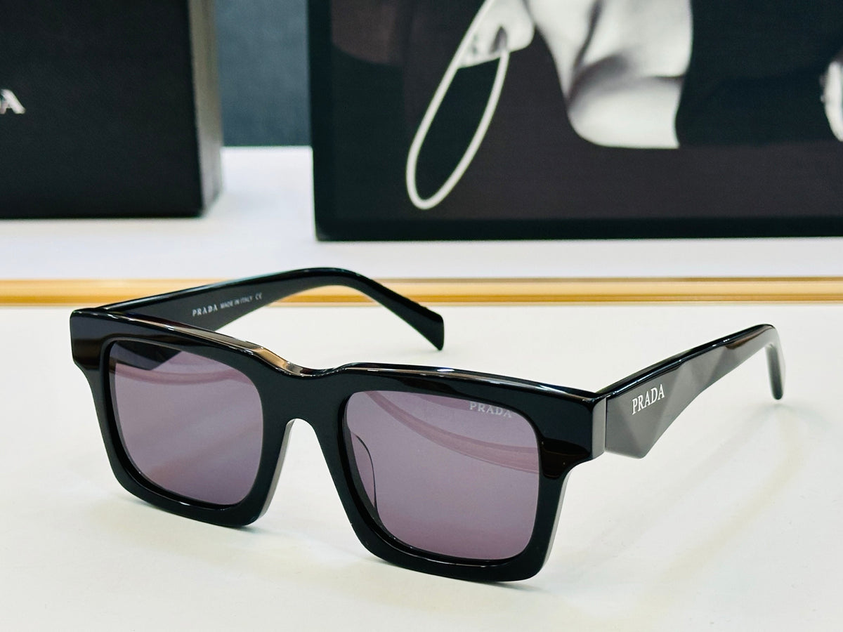 China Replica Prada Sunglasses 38usd Only