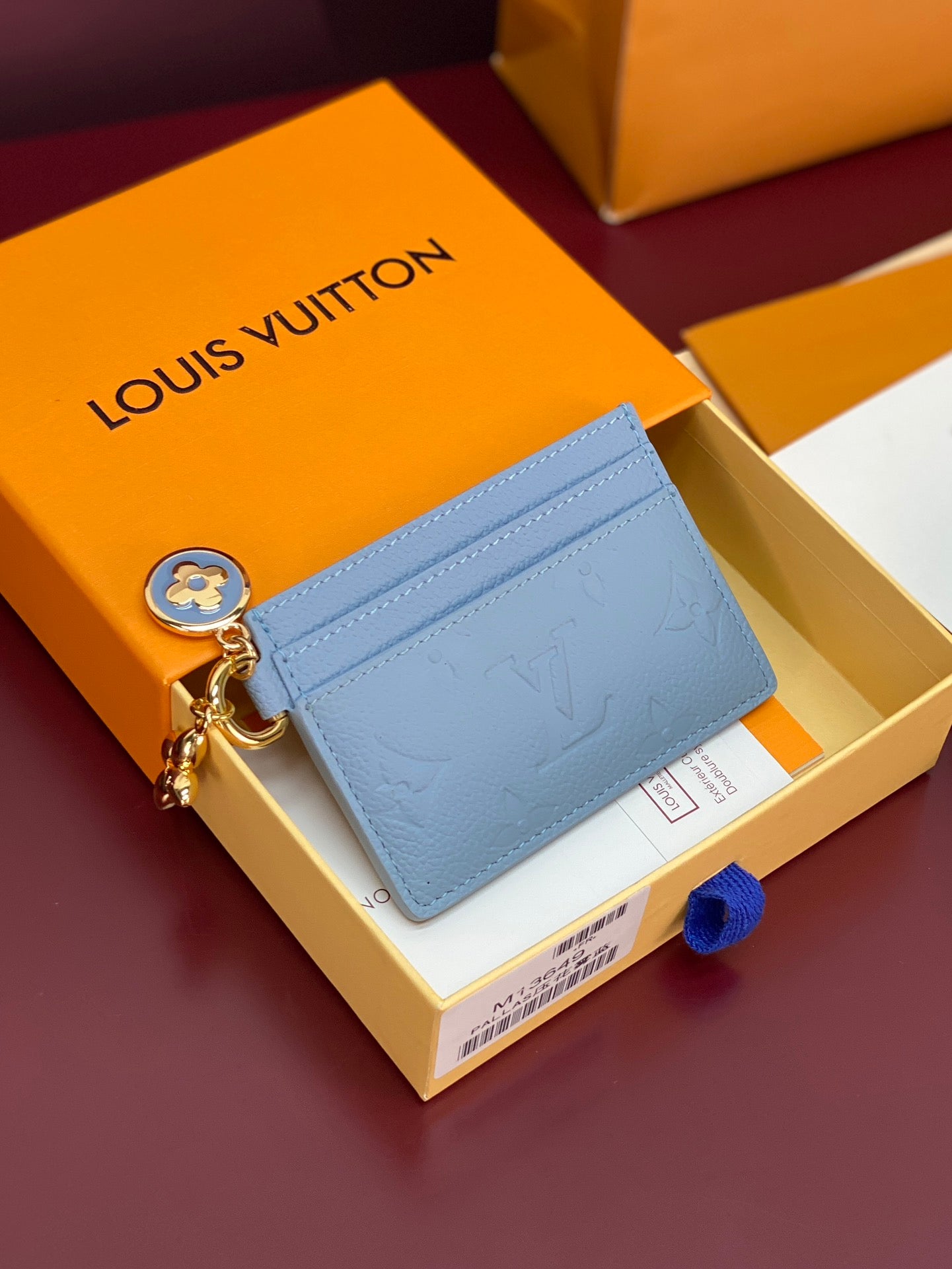 China Replica LV Handbags 48usd Only