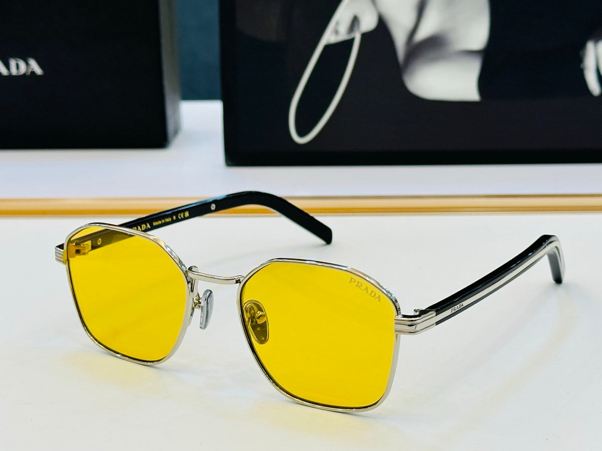 China Replica Prada Sunglasses 48usd Only