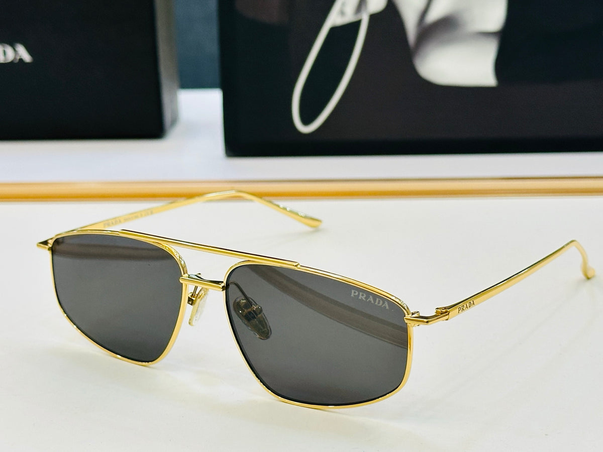 China Replica Prada Sunglasses 48usd Only