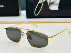 China Replica Prada Sunglasses 48usd Only