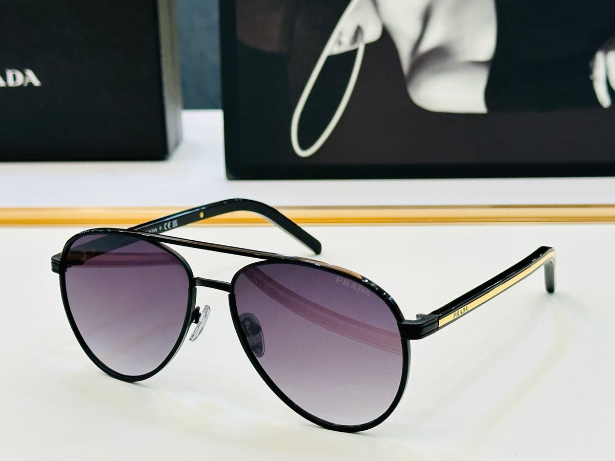 China Replica Prada Sunglasses 48usd Only