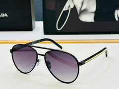 China Replica Prada Sunglasses 48usd Only