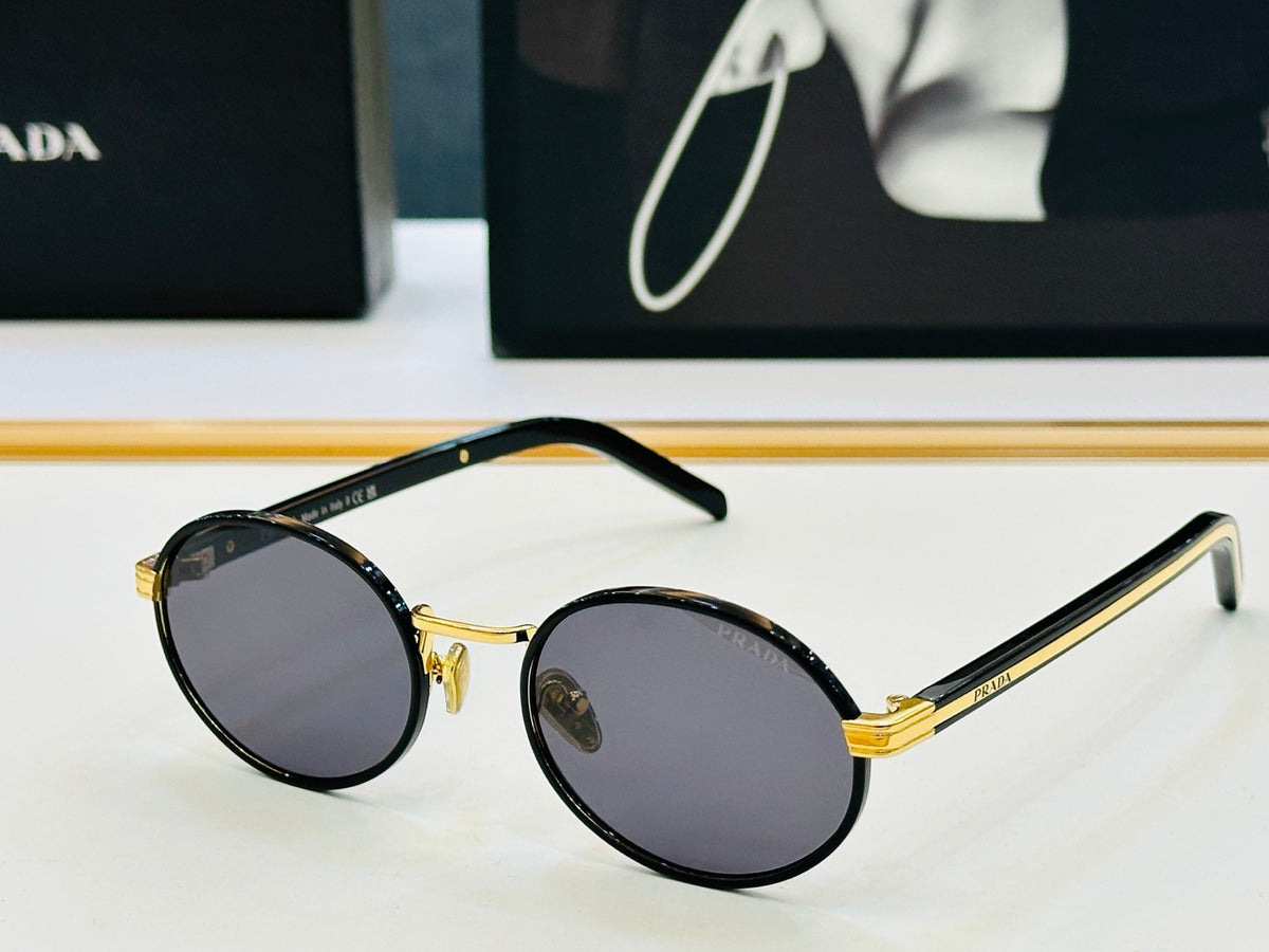 China Replica Prada Sunglasses 48usd Only