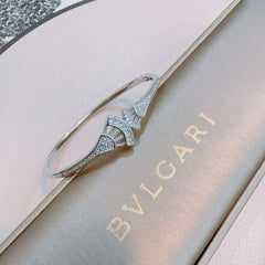 China Replica Bvlgari Bracelets 45usd Only
