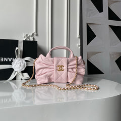 China Replica Chanel Handbags 219usd Only
