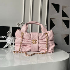 China Replica Chanel Handbags 279usd Only
