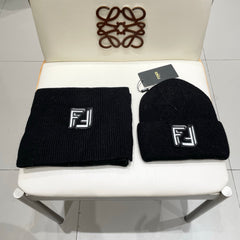 China Replica Fendi Scarf 56usd Only