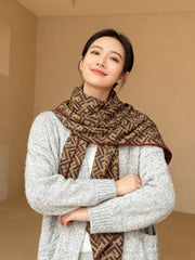 China Replica Fendi Scarf 82usd Only