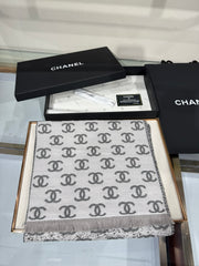 China Replica Chanel Scarf 78usd Only
