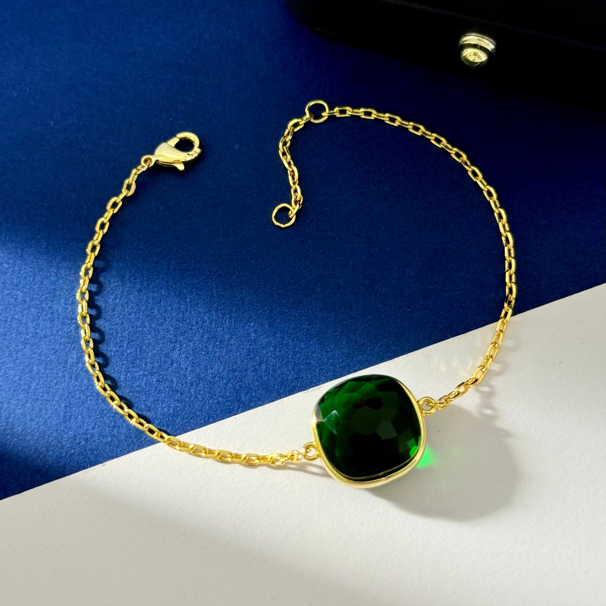 China Replica Gucci Bracelets 22usd Only