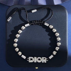 China Replica Dior Bracelets 28usd Only