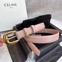 China Replica Celina Belts 56usd Only